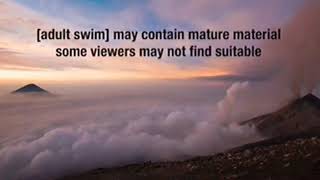 [AS DISCLAIMER] Jessy Lanza - As If