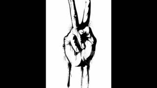 Mr. Easy - Silent Killer (Dexterity Remix)