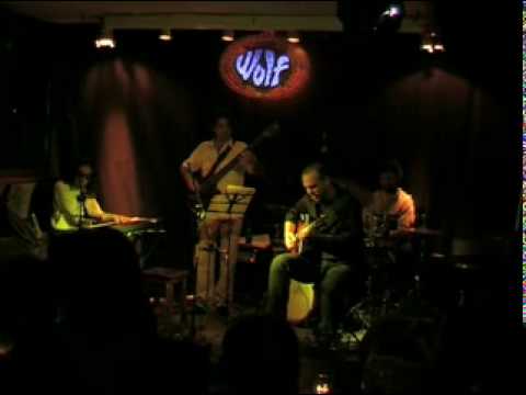 andrea dessi acustic solo-1.mpg