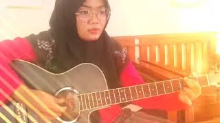 Download lagu Cover Udan Janji nya Tupang / Dhevy Geranium / - by Trian.aw mp3 Download lagu Cover Udan Janji nya Tupang / Dhevy Geranium / - by Trian.aw mp3