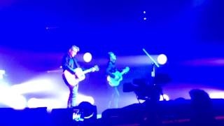 Ligabue - Un'altra realtà