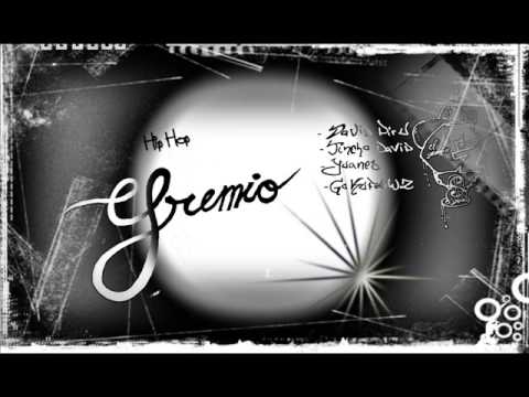 El Gremio Squad - Ponte los botines