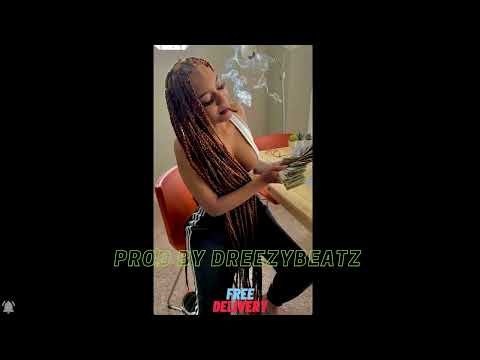 (FREE) Acoustic Guitar x Spanish Guitar Type Beat "Spain" (Prod. @Dreezybeatzx )