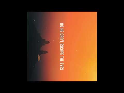 Mary Jane- Tyler gray, G eazy, and Halsey (clean)