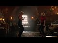 Chilling Adventures Of Sabrina 04x01 Sabrina Dances With Herself