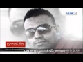 supasan-heena-bhasura-amarasekara-11-11-2013