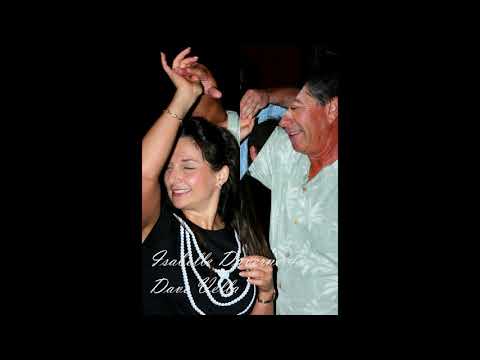 West Coast Swing RESDC