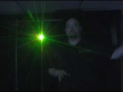 Fog Vs Haze And How To NOT Set Off Fire Alarms