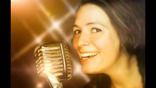 Jessica Born   Wedding Trailer  Musik zur Trauung   Sektempfang   Dinner