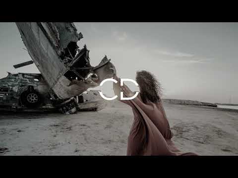 Cornel Dascalu - Why