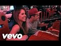 Austin Mahone - Torture (with Becky G)