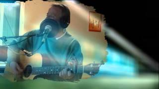 Alain Bashung  "Aucun express" (Cover/reprise)