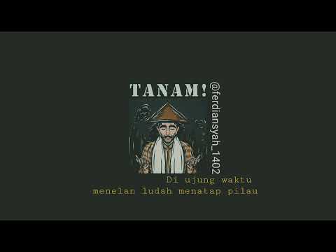 Teruslah Bersinar Superiots Lirik setory44detik .