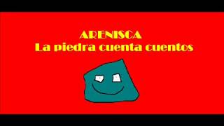 Vacaciones en Kingu 01 - 05