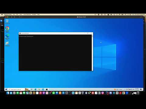 Mastering Windows Privilege Escalation: Part 1 Unlocks Insecure Service Exploits