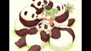 Solo tengo ojos para ti - Juan Luis Guerra