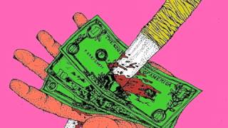 The Sound of My Ceiling Fan - Diarrhea Planet