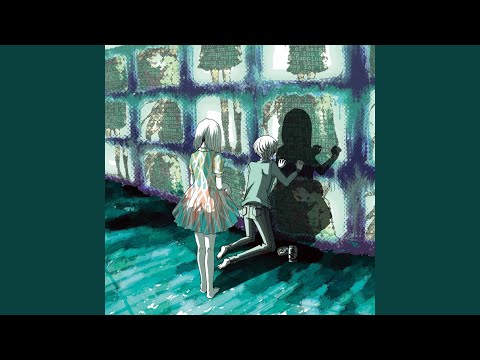 nasty mayor’s daughter