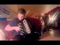 Finska polka 