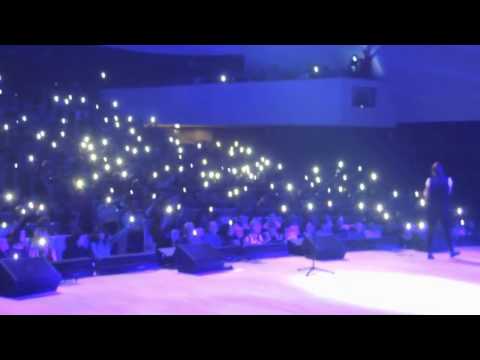 АЛЛИЛУЙЯ Ольга Колесникова Hallelujah Olga Kolesnikova