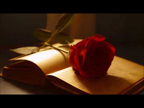 Only once - Russian Romance