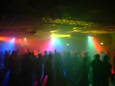 Favretto Feat Anjee - SummerNights (original radio edit)