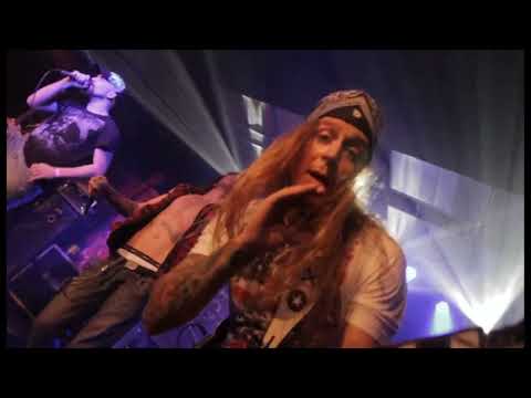 037 LEO "El Tiempo Curará" (Vídeo)