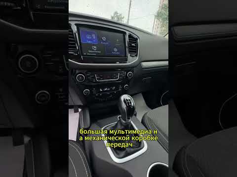 фото geely emgrand x7 i рестайлинг 2 0