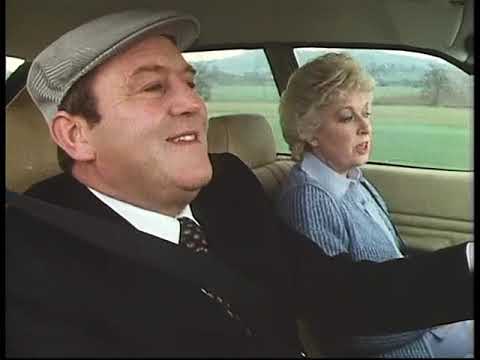 Terry and June S07E03   In the Navy