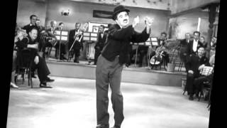 Carlton Hotel Dance Orchestra - CHARLESTON CHARLEY - 1926