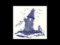 Towergeist 2021 Towergeist II Full Album Raw Black Metal