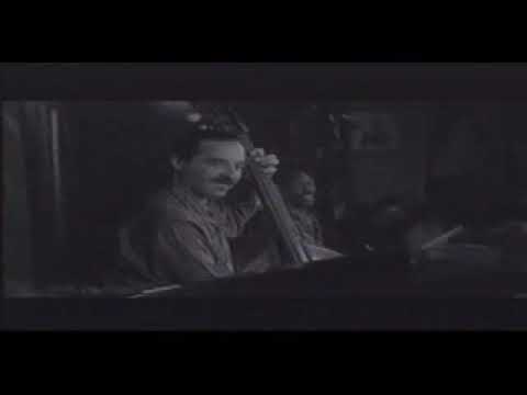 Alvin Queen Life Story