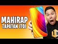 Xiaomi 14T MAHIRAP TAPATAN
