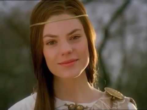 merlin film complet en francais