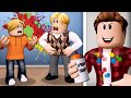 His ADOPTED Brother Made His Family HATE HIM Full Movie