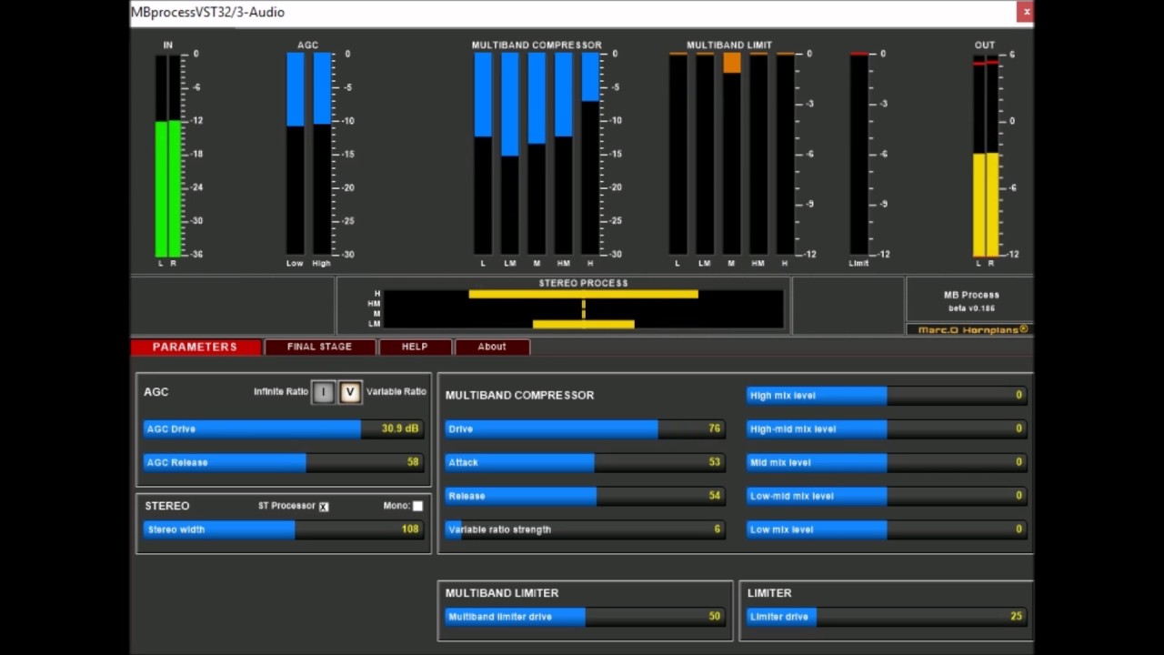 Video b48c7f5a-461d-4f6c-8aab-0d259640da5b