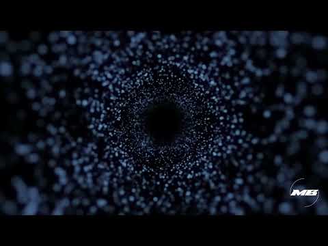 [FREE] Of Mice and Men x Sleeping With Sirens Type Beat - “Mayhem” (Prod. by Matt Browning)