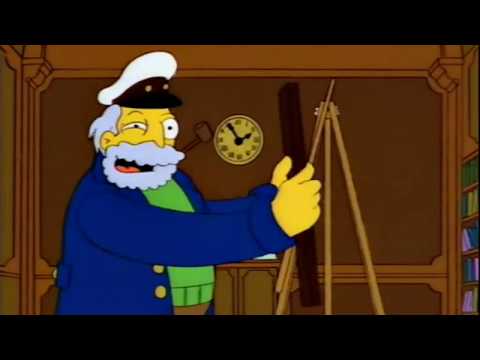 S05E10 - Casino Designs