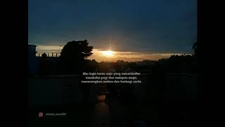 Download lagu Bagaikan Langit √ Story WA keren 30 detik mp3