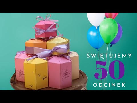 YouTube video preview image