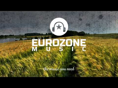 download lagu mp3 mp4 Grzegorz Radziejewski, download lagu Grzegorz Radziejewski gratis, unduh video klip Grzegorz Radziejewski