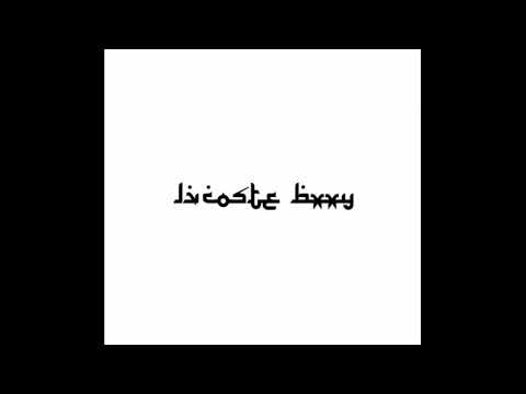 Contrabando- Lvcoste Bxxy(Adelanto)