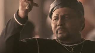 Aaron Neville_Can&#39;t Stop My Heart From Loving You