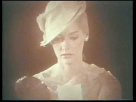 Psycho Cybernetics with  Dr Maxwell Maltz