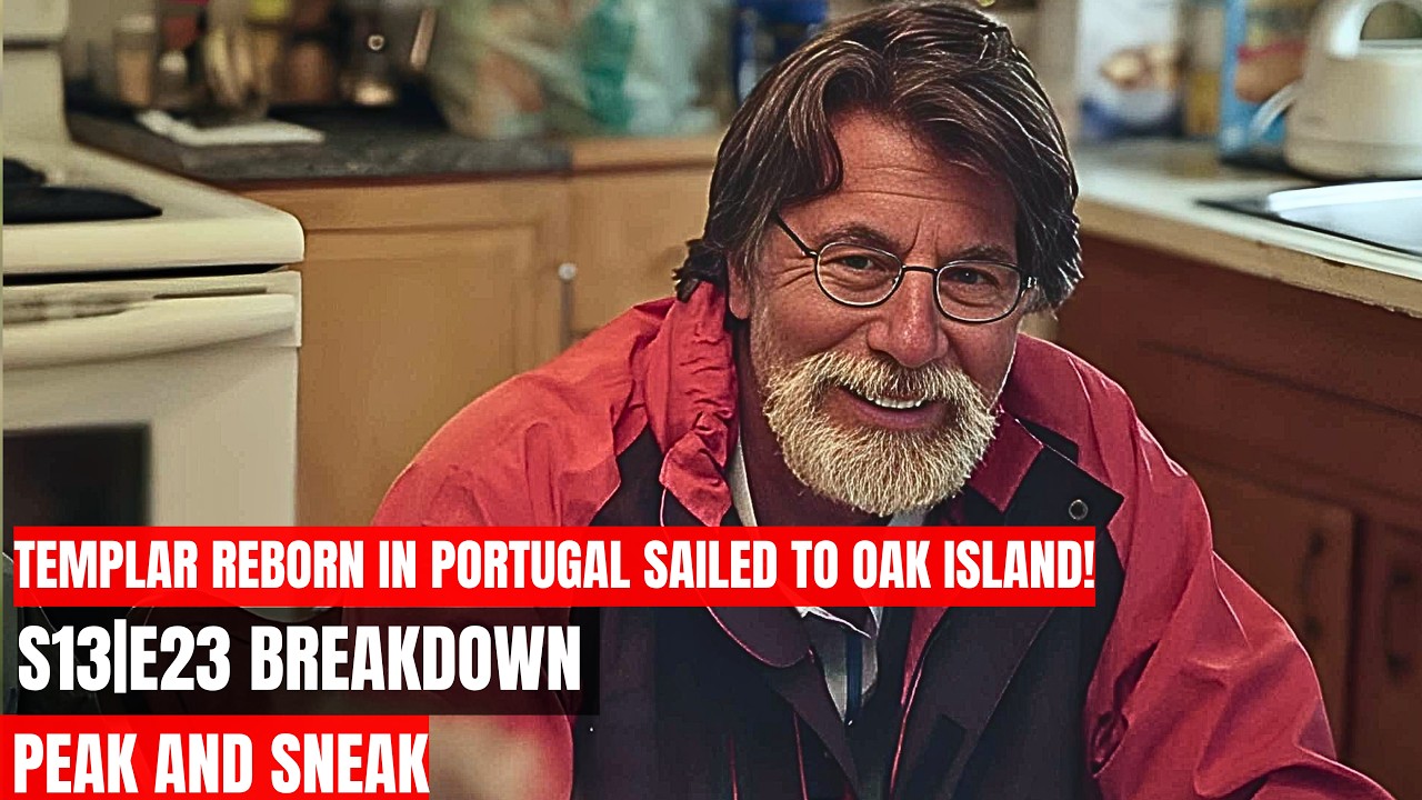 Thumbnail Download HD Thumbnail (1280x720)