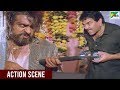 Dharmendra Fight Scene With Gulshan Grover Insaaf Kaun Karega Rajinikanth Amrish Puri