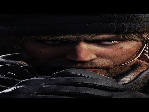 How to Counter Maverick