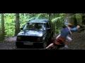Eden Lake Trailer