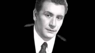 Alfredo De Angelis - 1959 - Martel - No aflojes