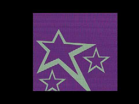 Jair Archive - NMNL (Official Audio)